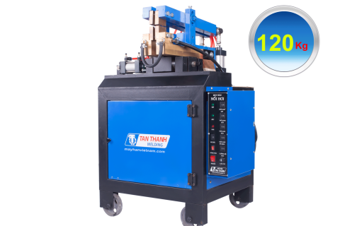 MÁY HÀN NỐI HƠI 6 LY