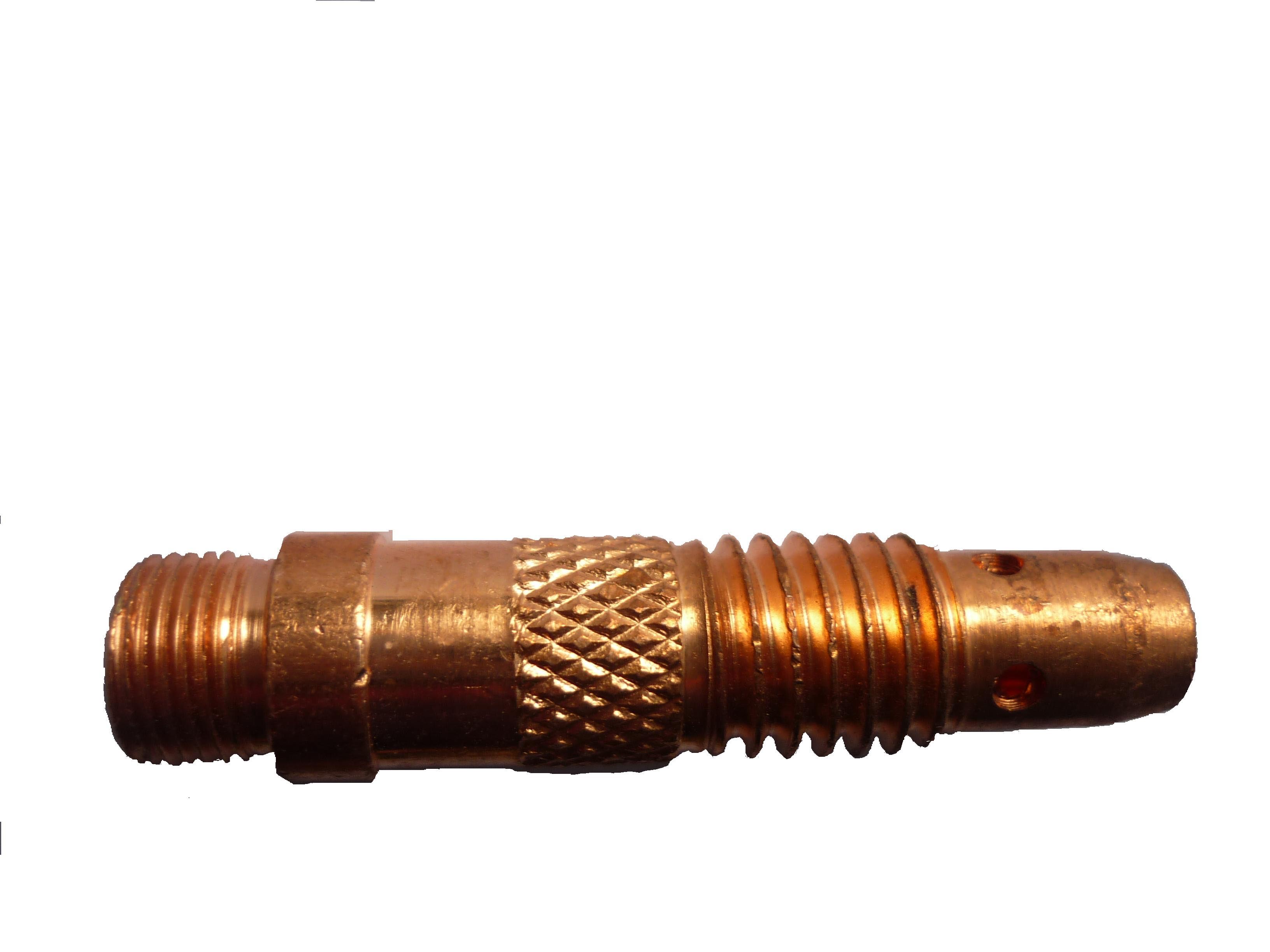 Đầu giữ kẹp kim 1.6 - 3.2