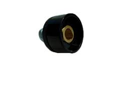 Đầu nối cáp âm