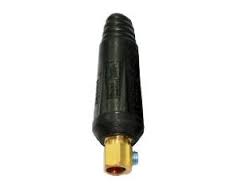 Đầu nối cáp dương