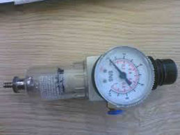 Đồng hồ cắt Plasma