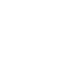 HÀN TIG