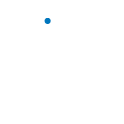 HÀN QUE