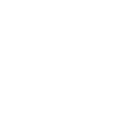 CẮT PLASMA