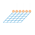 HÀN LƯỚI