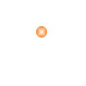 HÀN LĂN