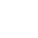 HÀN BẤM