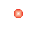 HÀN NỐI