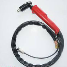 Súng cắt SG51 4 mét