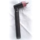 Tay cắt Plasma PA60