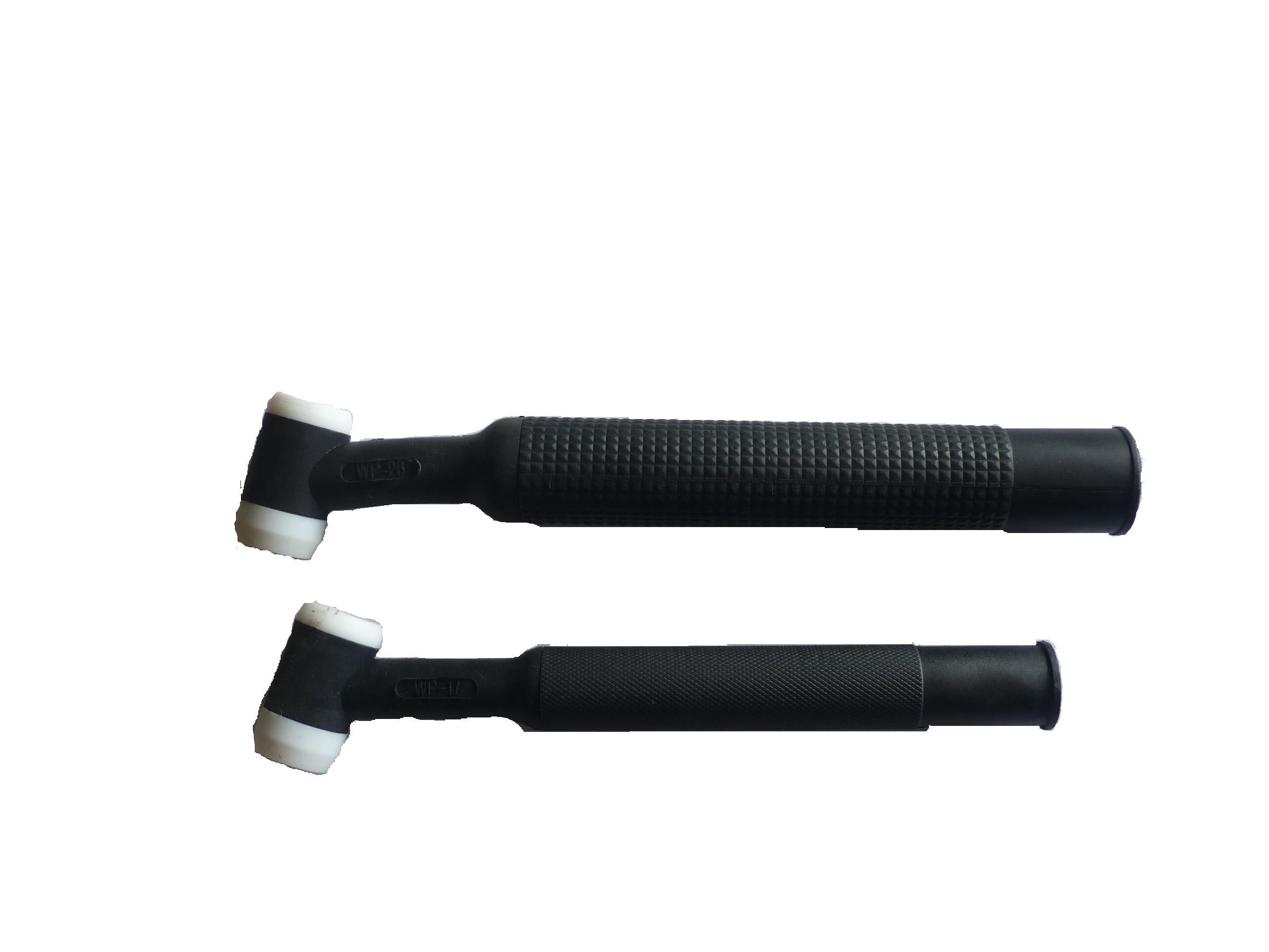 Tay súng WP 16 - WP 26