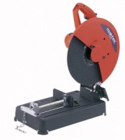 MÁY CẮT SẮT Maktec MT241